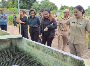 วันที่ 31 สิงหาคม 2569 นายศุภธีร์ อยู่วัฒนา ... พารามิเตอร์รูปภาพ 26