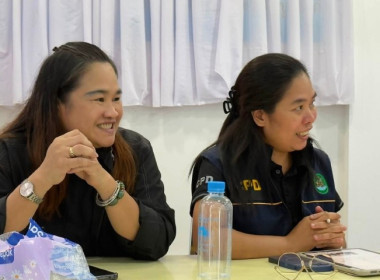 วันที่ 31 สิงหาคม 2569 นางสาวกุลยา ทองเพชรผู้อำนวยการ ... พารามิเตอร์รูปภาพ 3