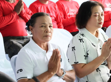 วันที่ 9 ตุลาคม 2569 พลอากาศเอก ชลิต พุกผาสุข องคมนตรี ... พารามิเตอร์รูปภาพ 13