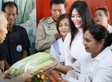 วันที่ 9 ตุลาคม 2569 พลอากาศเอก ชลิต พุกผาสุข องคมนตรี ... พารามิเตอร์รูปภาพ 17