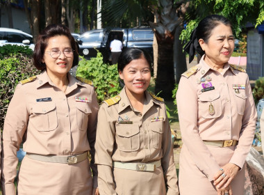 วันที่ 9 ตุลาคม 2569 พลอากาศเอก ชลิต พุกผาสุข องคมนตรี ... พารามิเตอร์รูปภาพ 9