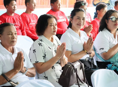 วันที่ 9 ตุลาคม 2569 พลอากาศเอก ชลิต พุกผาสุข องคมนตรี ... พารามิเตอร์รูปภาพ 19