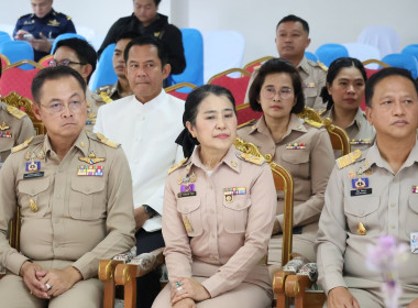 วันที่ 9 ตุลาคม 2569 พลอากาศเอก ชลิต พุกผาสุข องคมนตรี ... พารามิเตอร์รูปภาพ 20