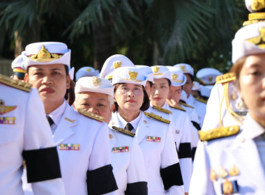 เมื่อวันที่ 23 ตุลาคม 2569 นางสาวกุลยา ทองเพชร ... พารามิเตอร์รูปภาพ 6
