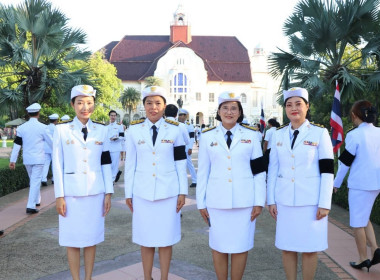 เมื่อวันที่ 23 ตุลาคม 2569 นางสาวกุลยา ทองเพชร ... พารามิเตอร์รูปภาพ 8